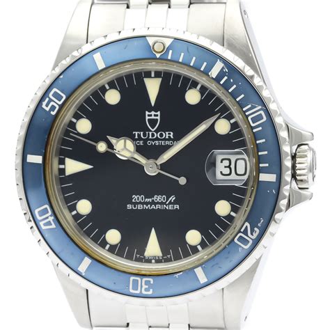 tudor rolex submariner 75090|rolex tudor oyster prince submariner.